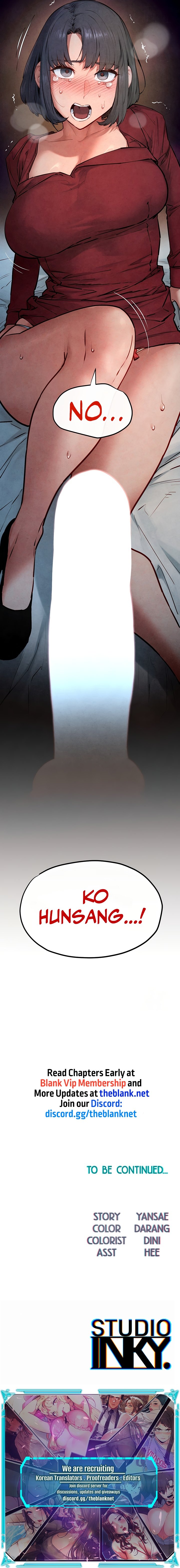Moby Dick Chapter 51 image 17