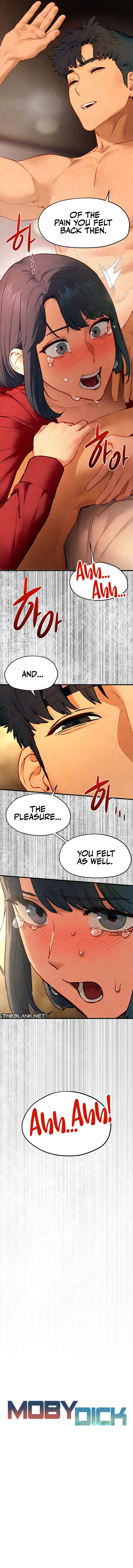Moby Dick Chapter 51 image 2