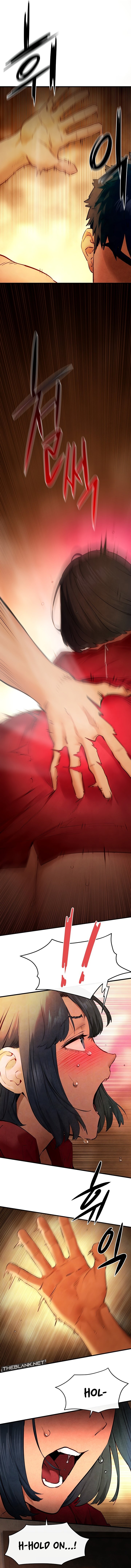 Moby Dick Chapter 51 image 3