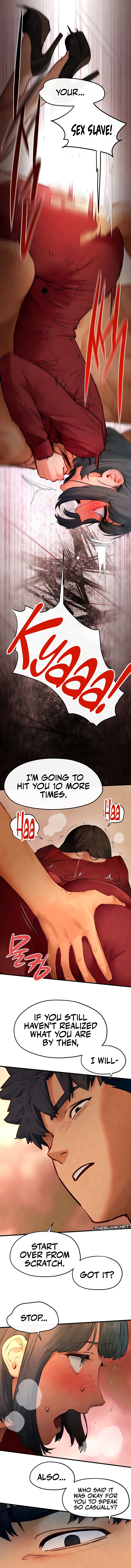 Moby Dick Chapter 51 image 5