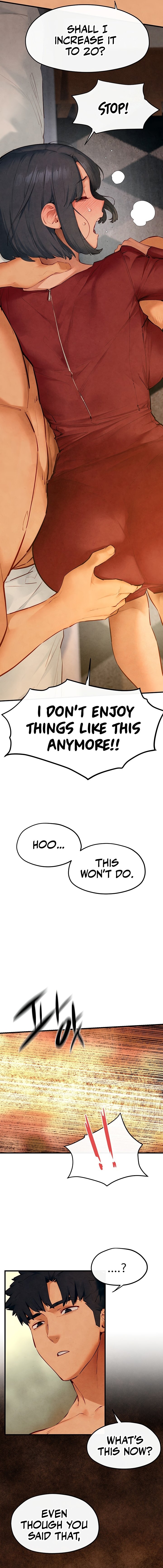 Moby Dick Chapter 51 image 6