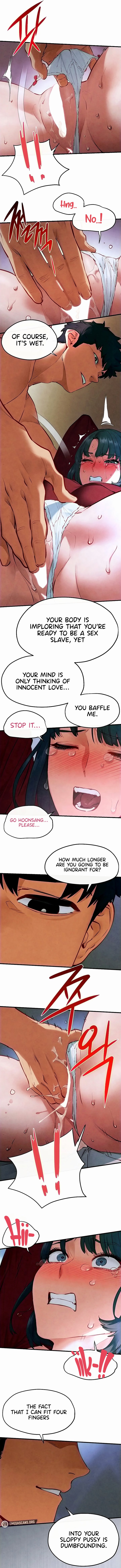 Moby Dick Chapter 52 image 3
