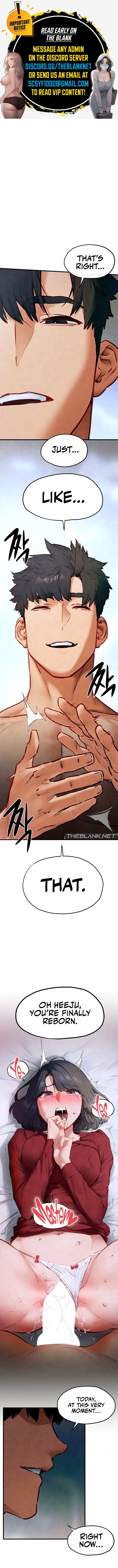Moby Dick Chapter 53 image 0