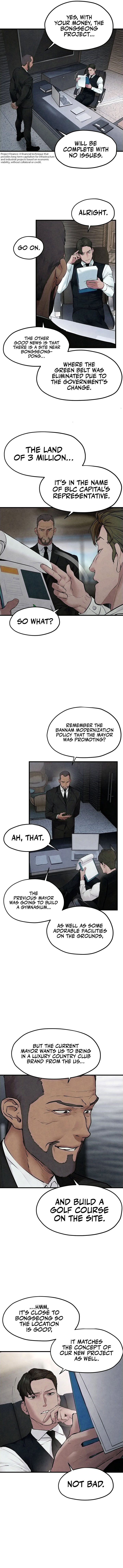 Moby Dick Chapter 53 image 10