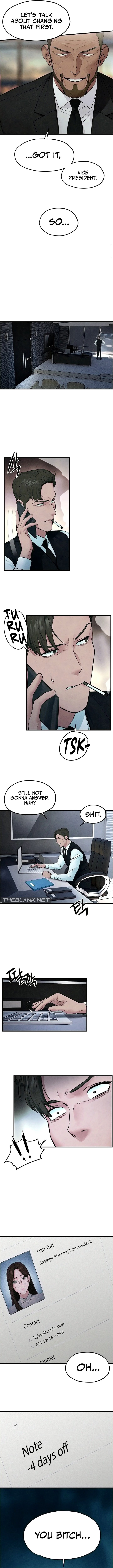 Moby Dick Chapter 53 image 12