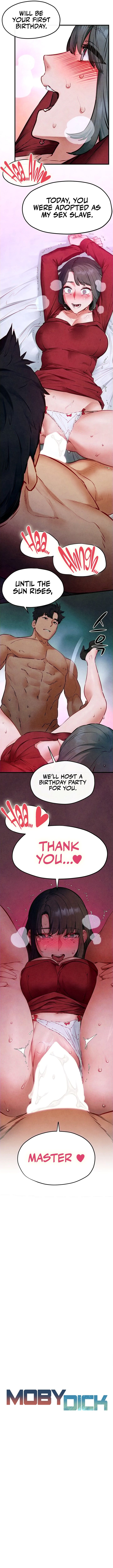Moby Dick Chapter 53 image 1