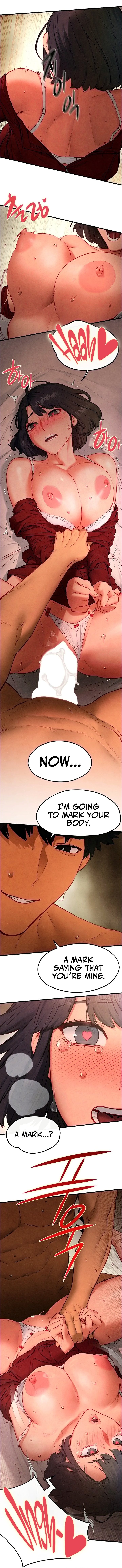 Moby Dick Chapter 53 image 4