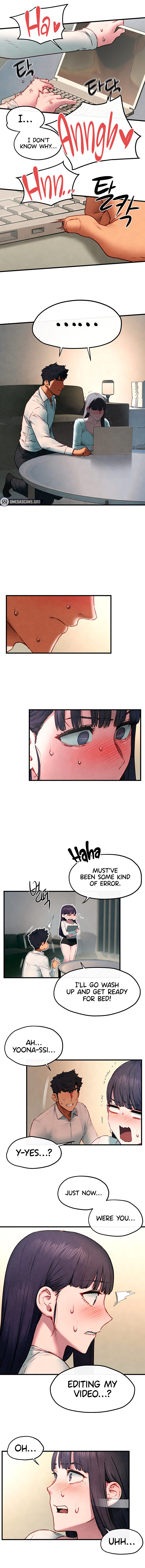 Moby Dick Chapter 54 image 10