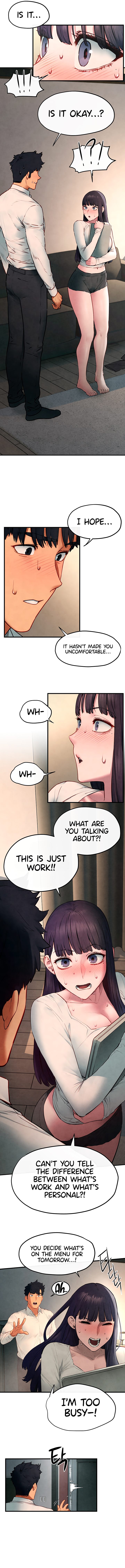 Moby Dick Chapter 54 image 11