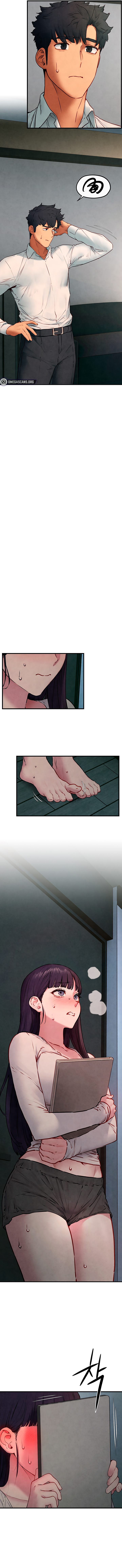 Moby Dick Chapter 54 image 12