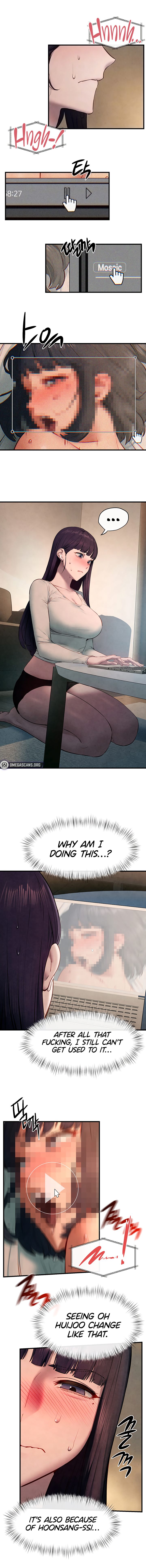 Moby Dick Chapter 54 image 3