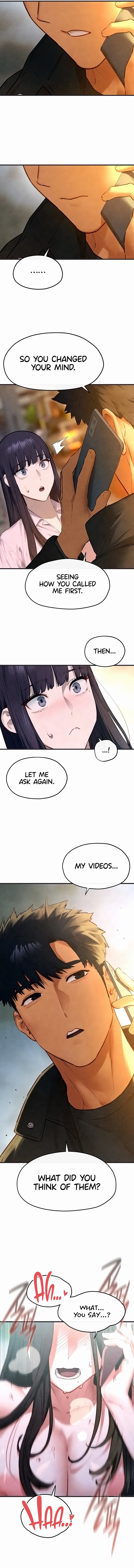 Moby Dick Chapter 55 image 11