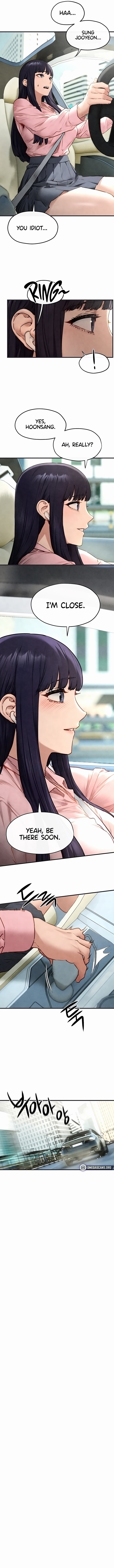 Moby Dick Chapter 55 image 4