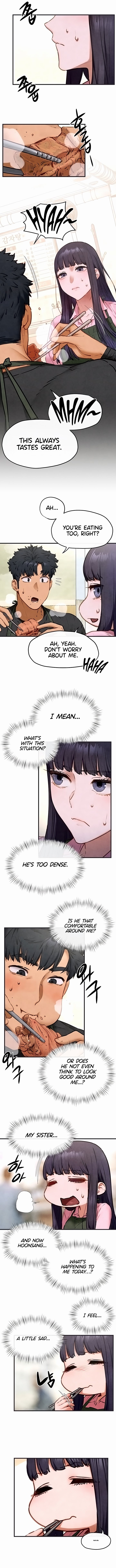 Moby Dick Chapter 55 image 5