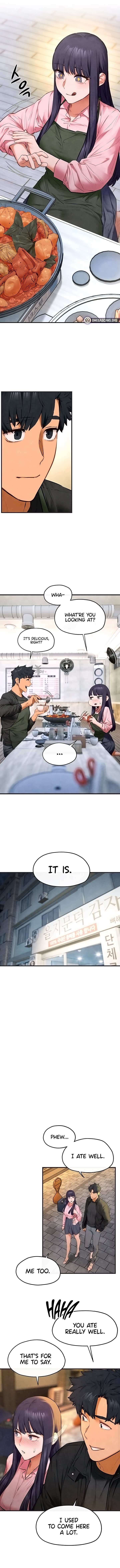 Moby Dick Chapter 55 image 6
