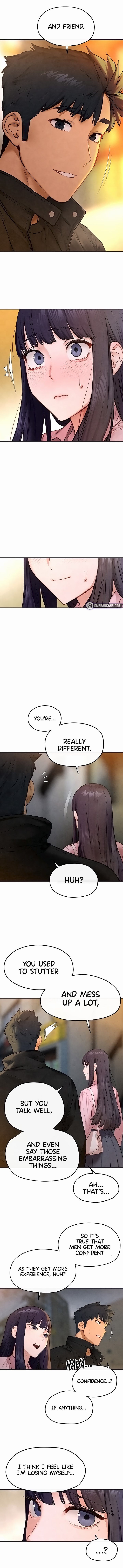 Moby Dick Chapter 55 image 8
