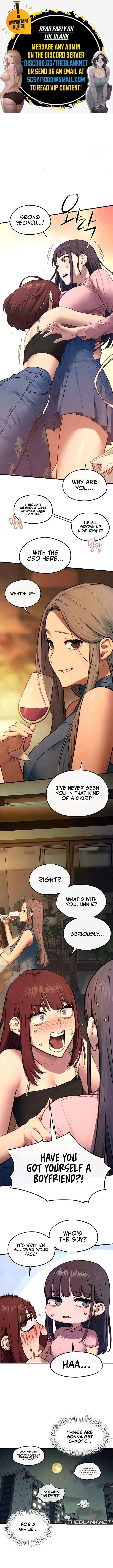Moby Dick Chapter 59 image 0