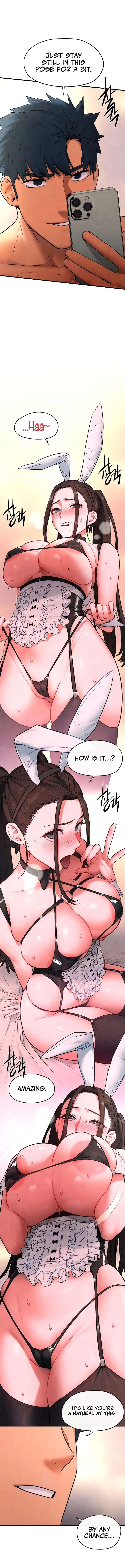 Moby Dick Chapter 59 image 11