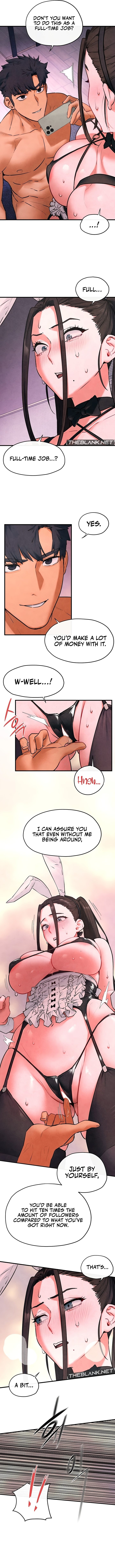 Moby Dick Chapter 59 image 12