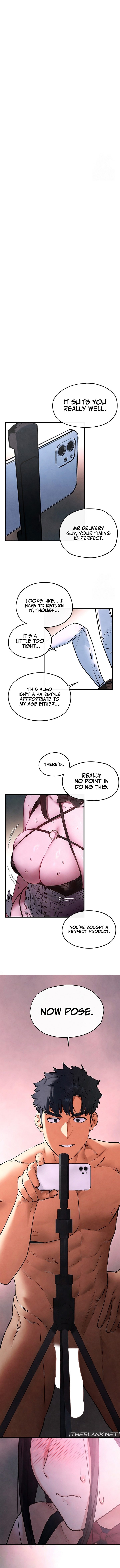 Moby Dick Chapter 59 image 1