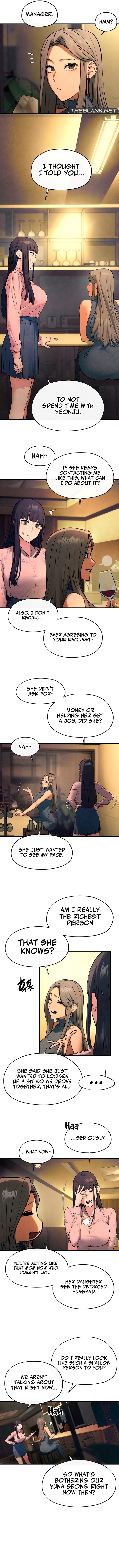 Moby Dick Chapter 59 image 3