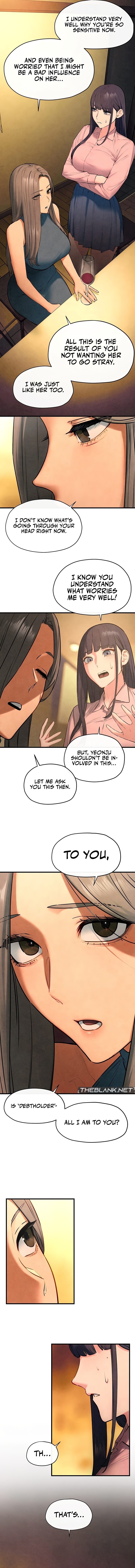 Moby Dick Chapter 59 image 5