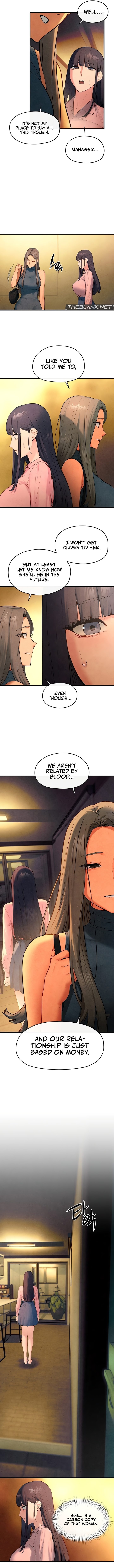 Moby Dick Chapter 59 image 7