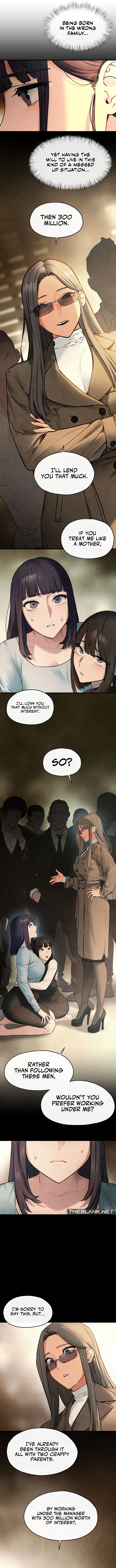 Moby Dick Chapter 59 image 8