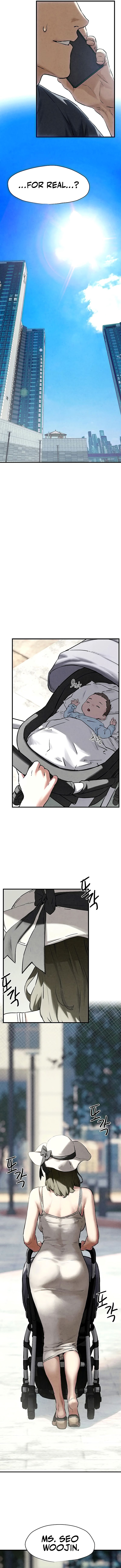 Moby Dick Chapter 6 image 11
