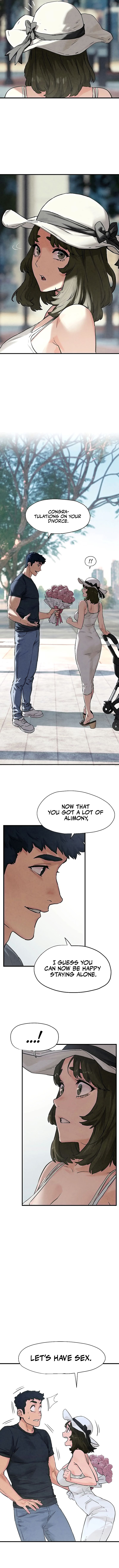 Moby Dick Chapter 6 image 12