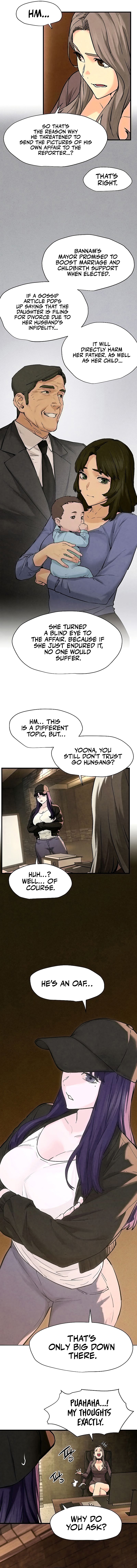 Moby Dick Chapter 6 image 14