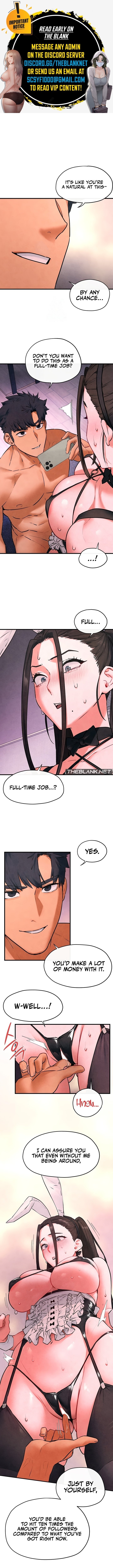Moby Dick Chapter 60 image 0
