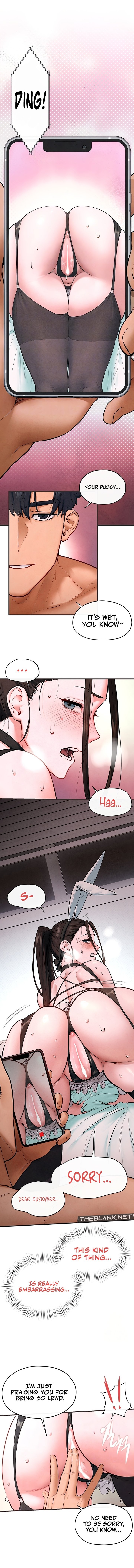 Moby Dick Chapter 60 image 2