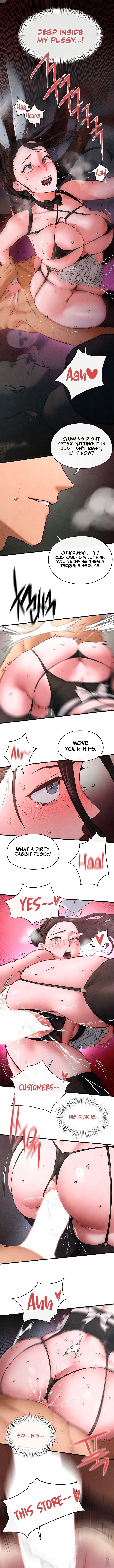 Moby Dick Chapter 60 image 6