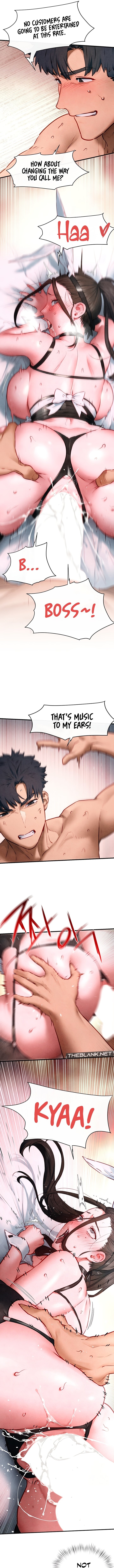 Moby Dick Chapter 61 image 9