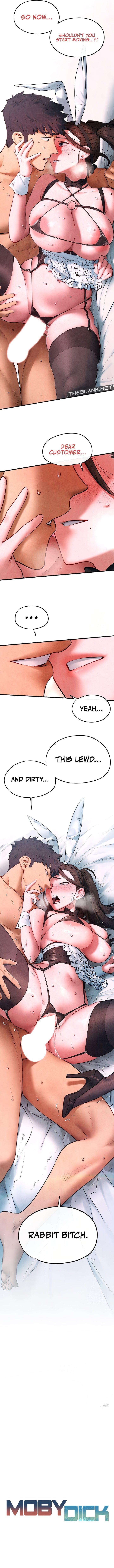 Moby Dick Chapter 61 image 1