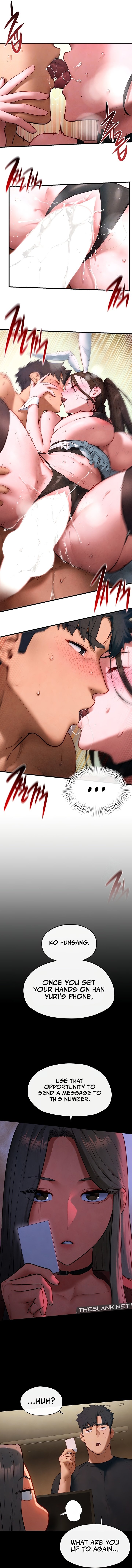 Moby Dick Chapter 61 image 2