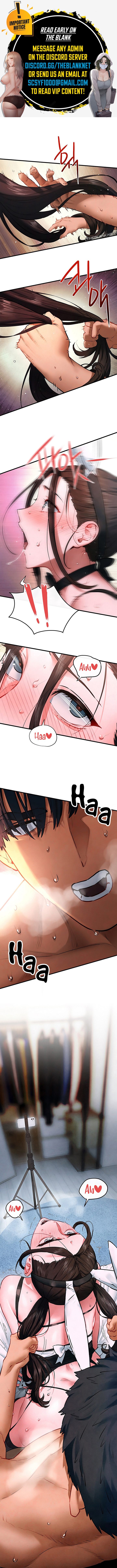 Moby Dick Chapter 63 image 0