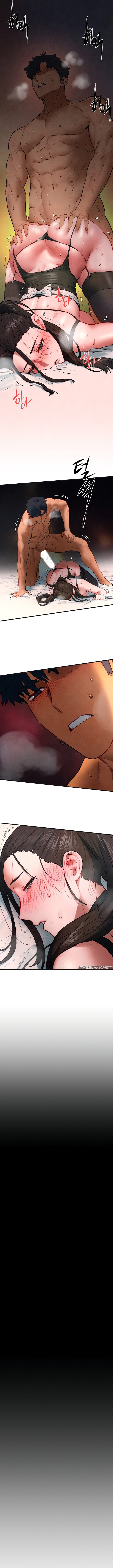 Moby Dick Chapter 63 image 12
