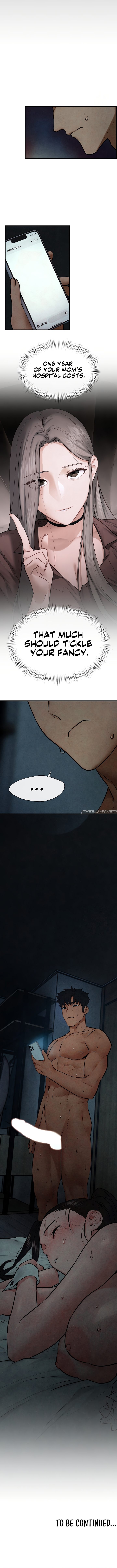 Moby Dick Chapter 63 image 13