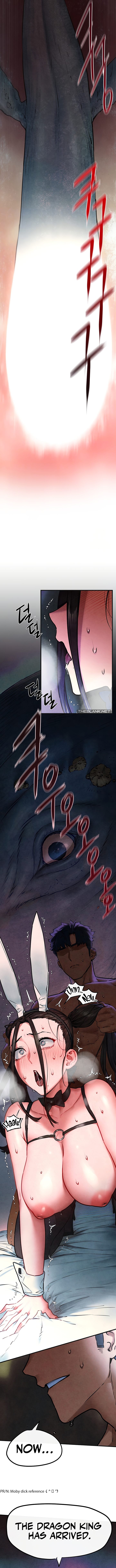 Moby Dick Chapter 63 image 3