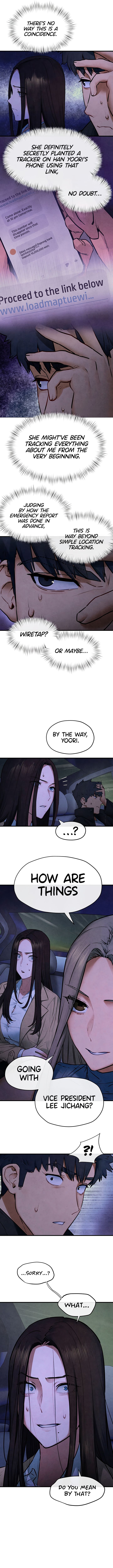 Moby Dick Chapter 66 image 6