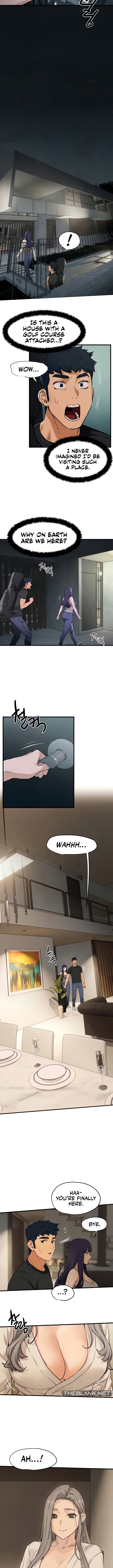 Moby Dick Chapter 7 image 9