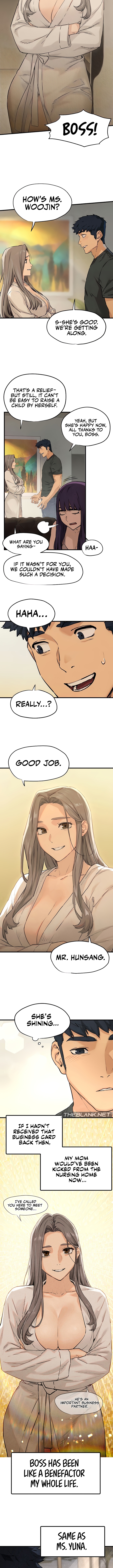 Moby Dick Chapter 7 image 10