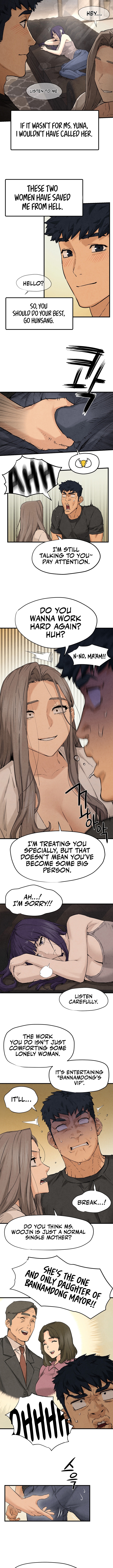 Moby Dick Chapter 7 image 11