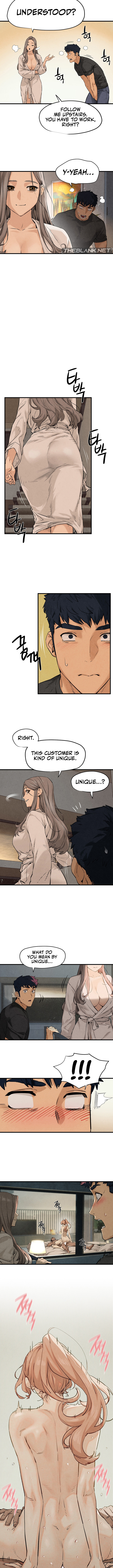Moby Dick Chapter 7 image 12