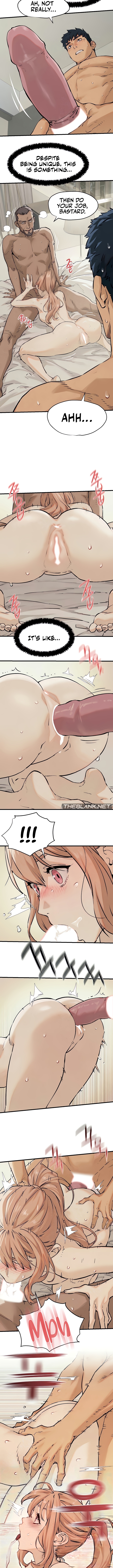 Moby Dick Chapter 7 image 15