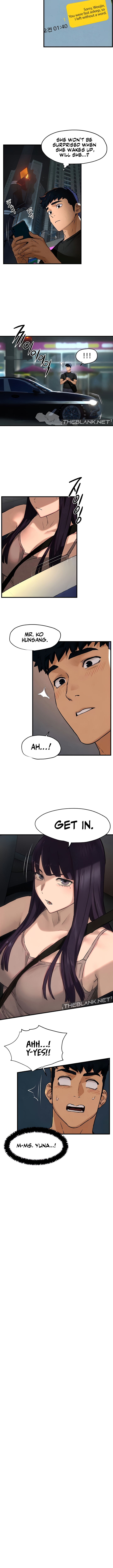 Moby Dick Chapter 7 image 6