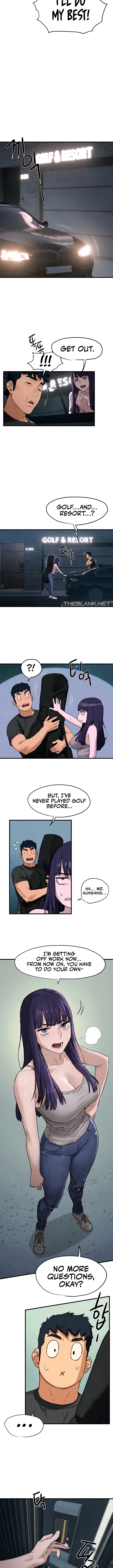 Moby Dick Chapter 7 image 8