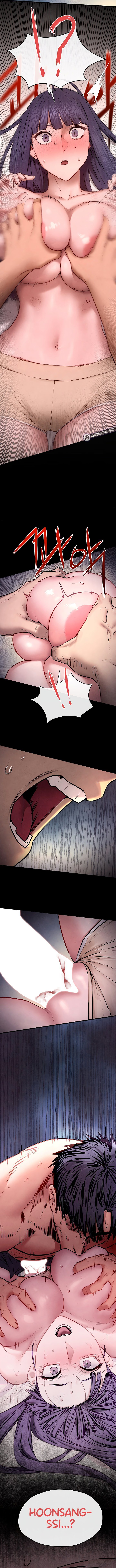 Moby Dick Chapter 71 image 10